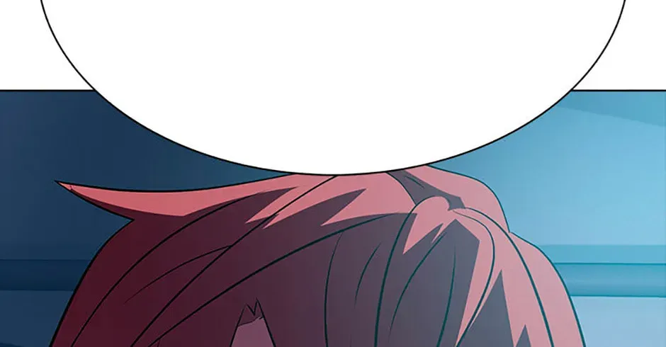 Monarch of Supreme Beings Chapter 17 - page 202