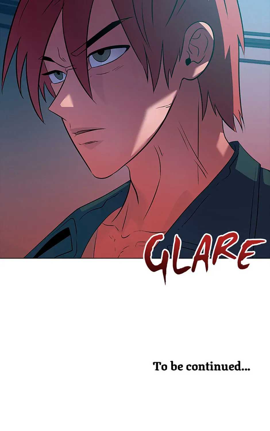 Monarch of Supreme Beings Chapter 17 - page 203