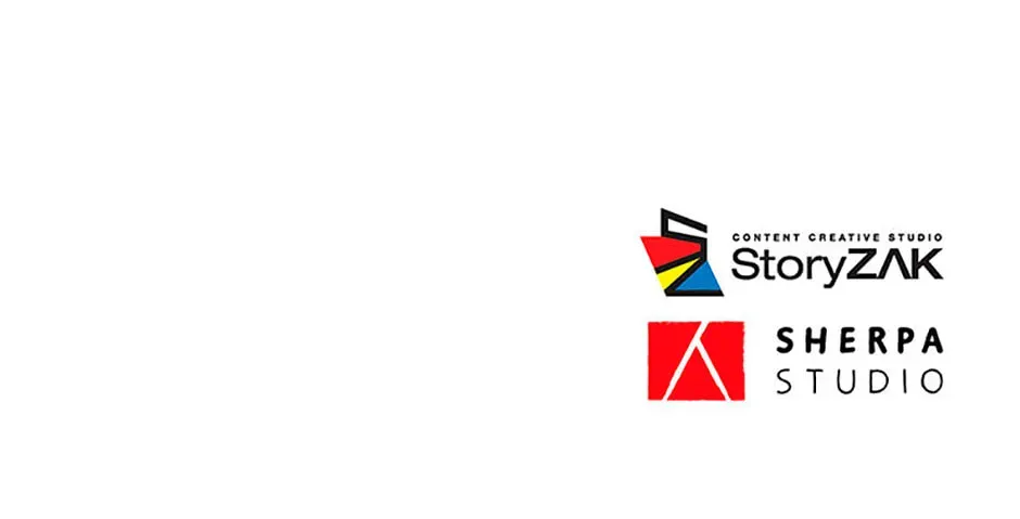 Monarch of Supreme Beings Chapter 17 - page 204