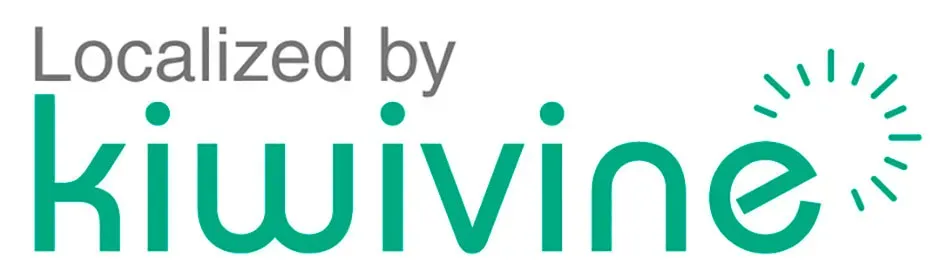 Monarch of Supreme Beings Chapter 17 - page 207