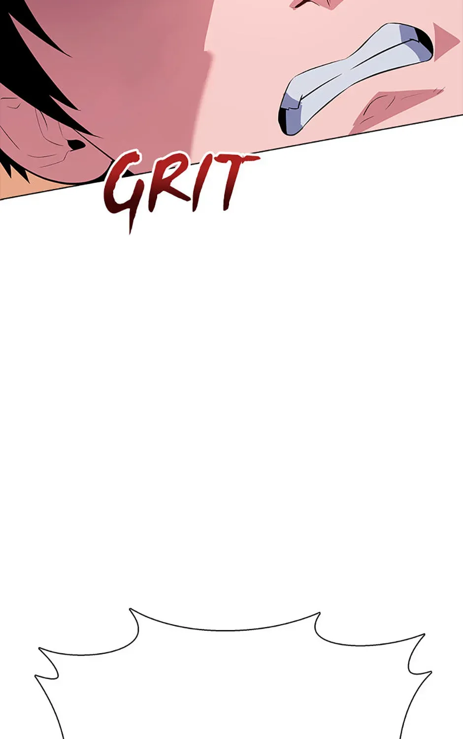 Monarch of Supreme Beings Chapter 17 - page 21