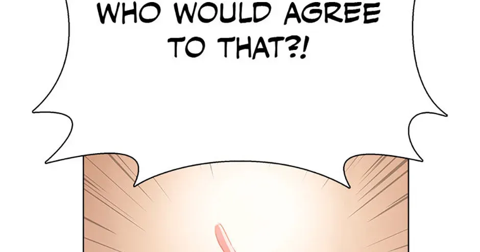 Monarch of Supreme Beings Chapter 17 - page 22