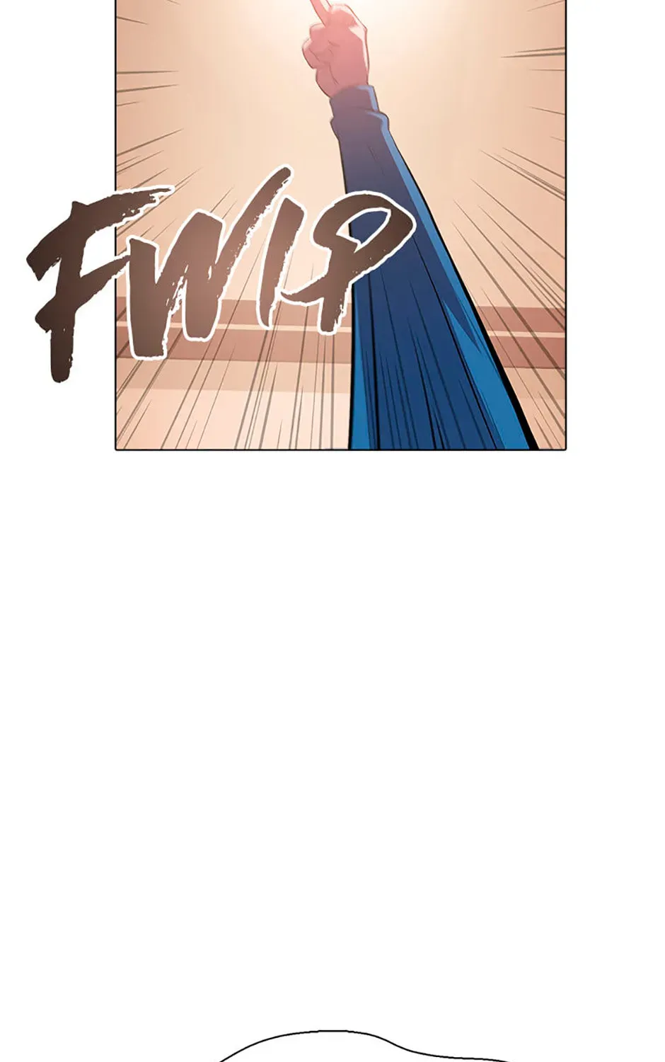 Monarch of Supreme Beings Chapter 17 - page 23