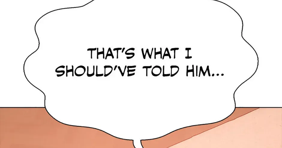 Monarch of Supreme Beings Chapter 17 - page 24