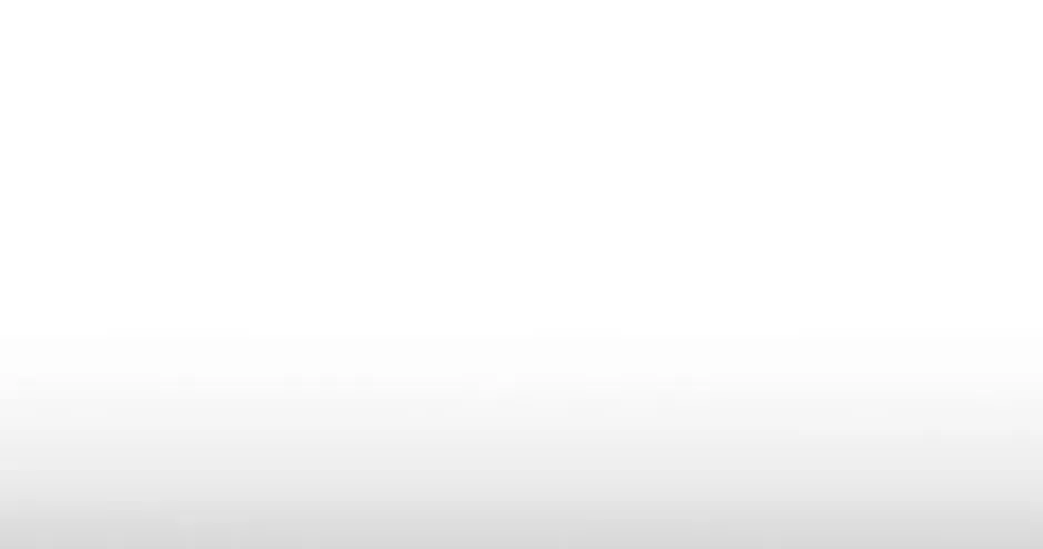 Monarch of Supreme Beings Chapter 17 - page 26