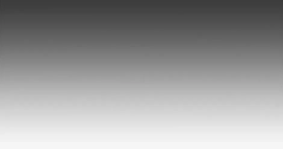 Monarch of Supreme Beings Chapter 17 - page 30