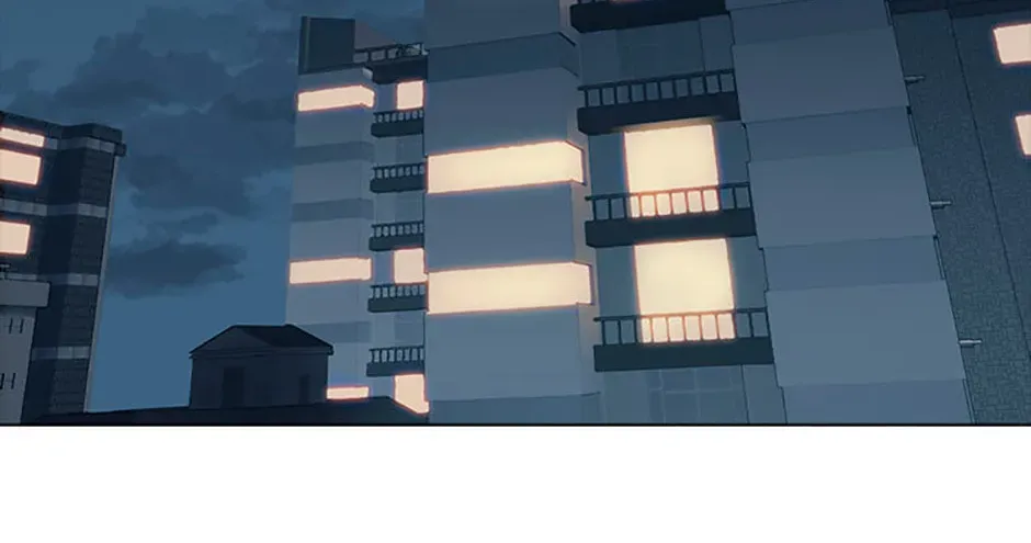 Monarch of Supreme Beings Chapter 17 - page 32