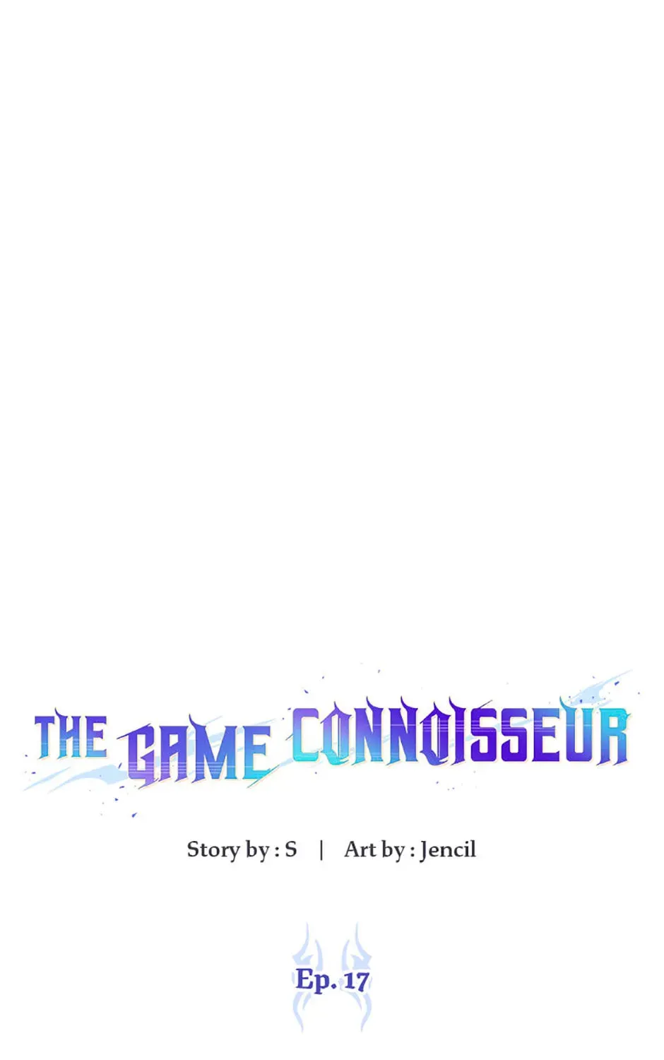 Monarch of Supreme Beings Chapter 17 - page 33