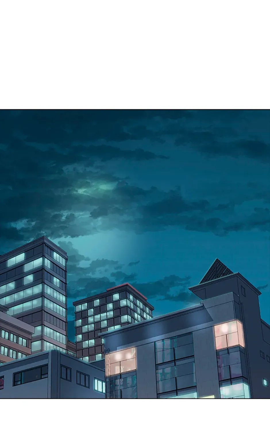 Monarch of Supreme Beings Chapter 17 - page 35