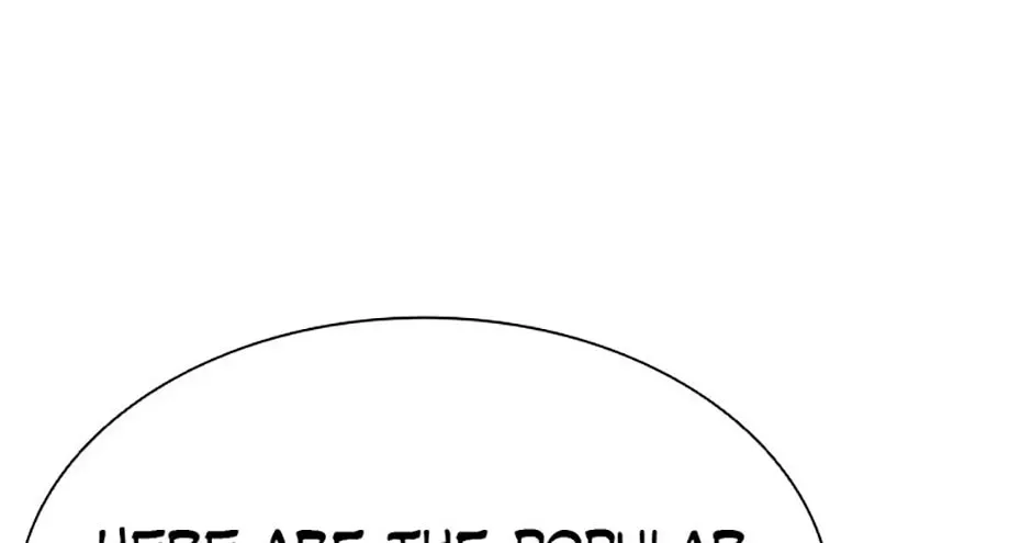 Monarch of Supreme Beings Chapter 17 - page 36