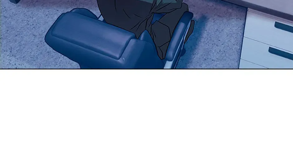 Monarch of Supreme Beings Chapter 17 - page 38