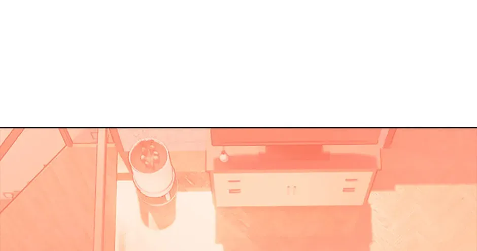 Monarch of Supreme Beings Chapter 17 - page 4