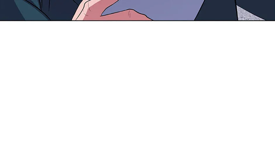 Monarch of Supreme Beings Chapter 17 - page 40