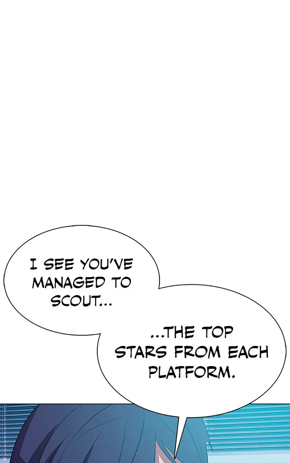 Monarch of Supreme Beings Chapter 17 - page 41