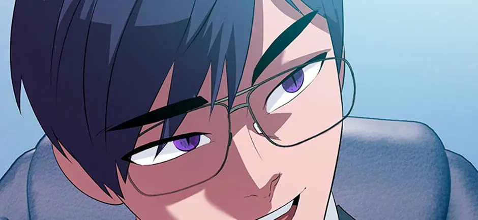 Monarch of Supreme Beings Chapter 17 - page 42