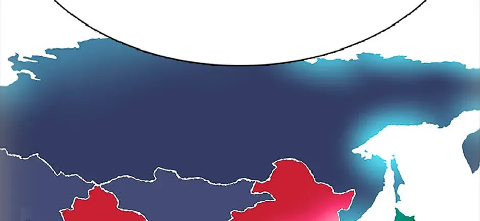 Monarch of Supreme Beings Chapter 17 - page 44