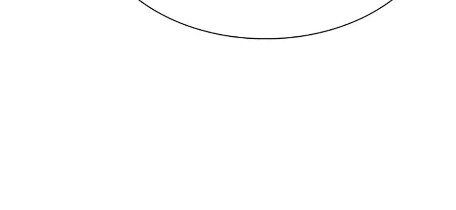 Monarch of Supreme Beings Chapter 17 - page 48