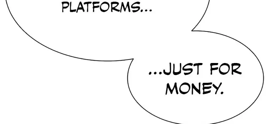 Monarch of Supreme Beings Chapter 17 - page 50