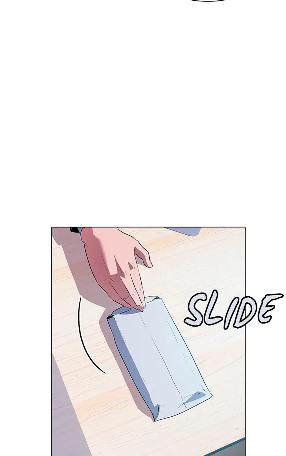 Monarch of Supreme Beings Chapter 17 - page 51