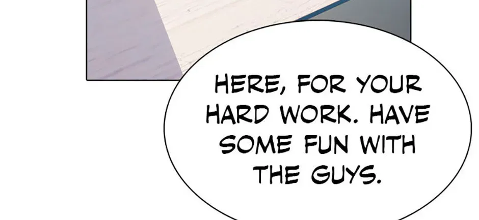 Monarch of Supreme Beings Chapter 17 - page 52