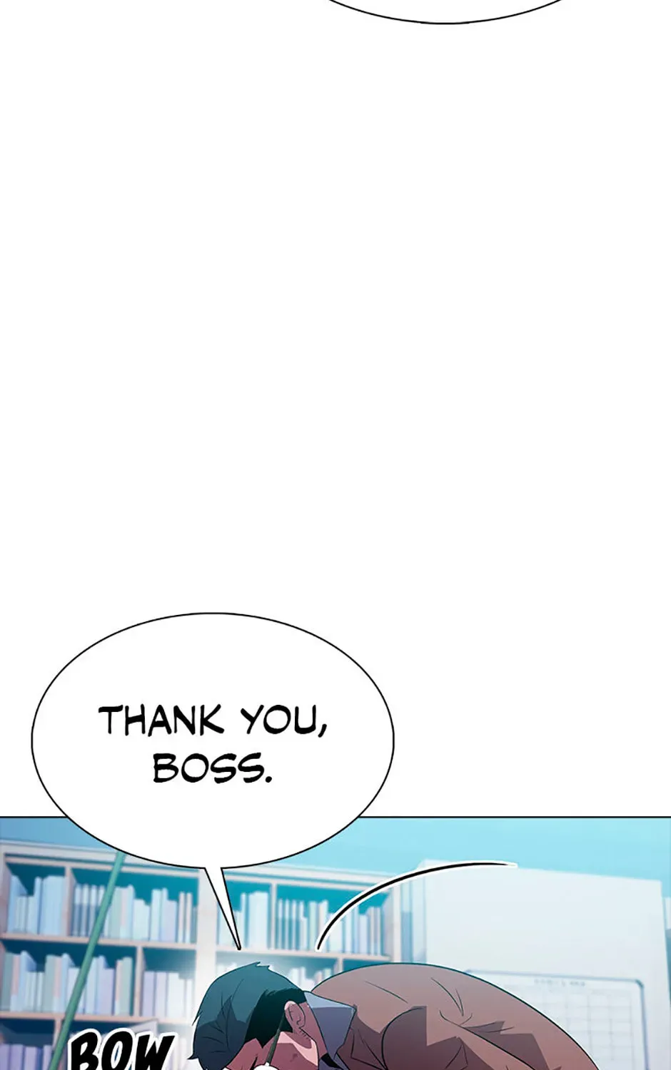 Monarch of Supreme Beings Chapter 17 - page 53