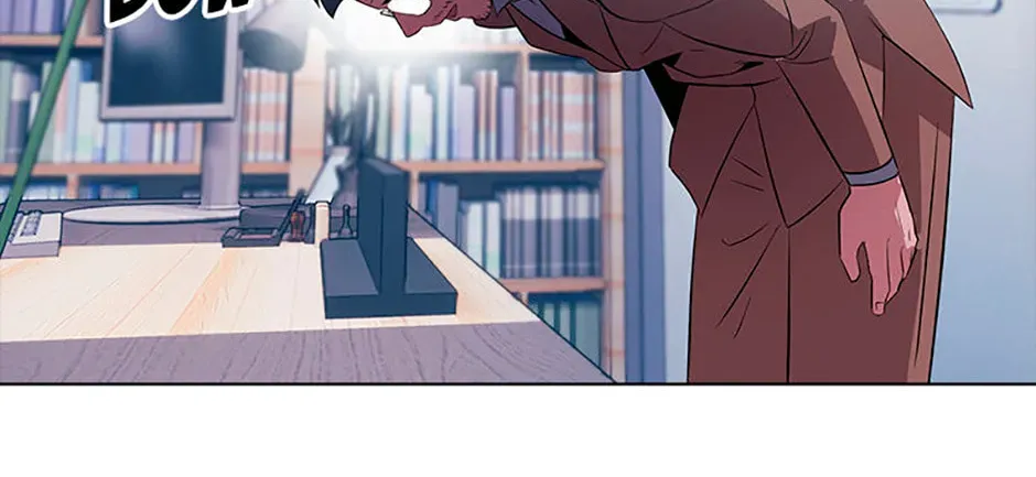 Monarch of Supreme Beings Chapter 17 - page 54