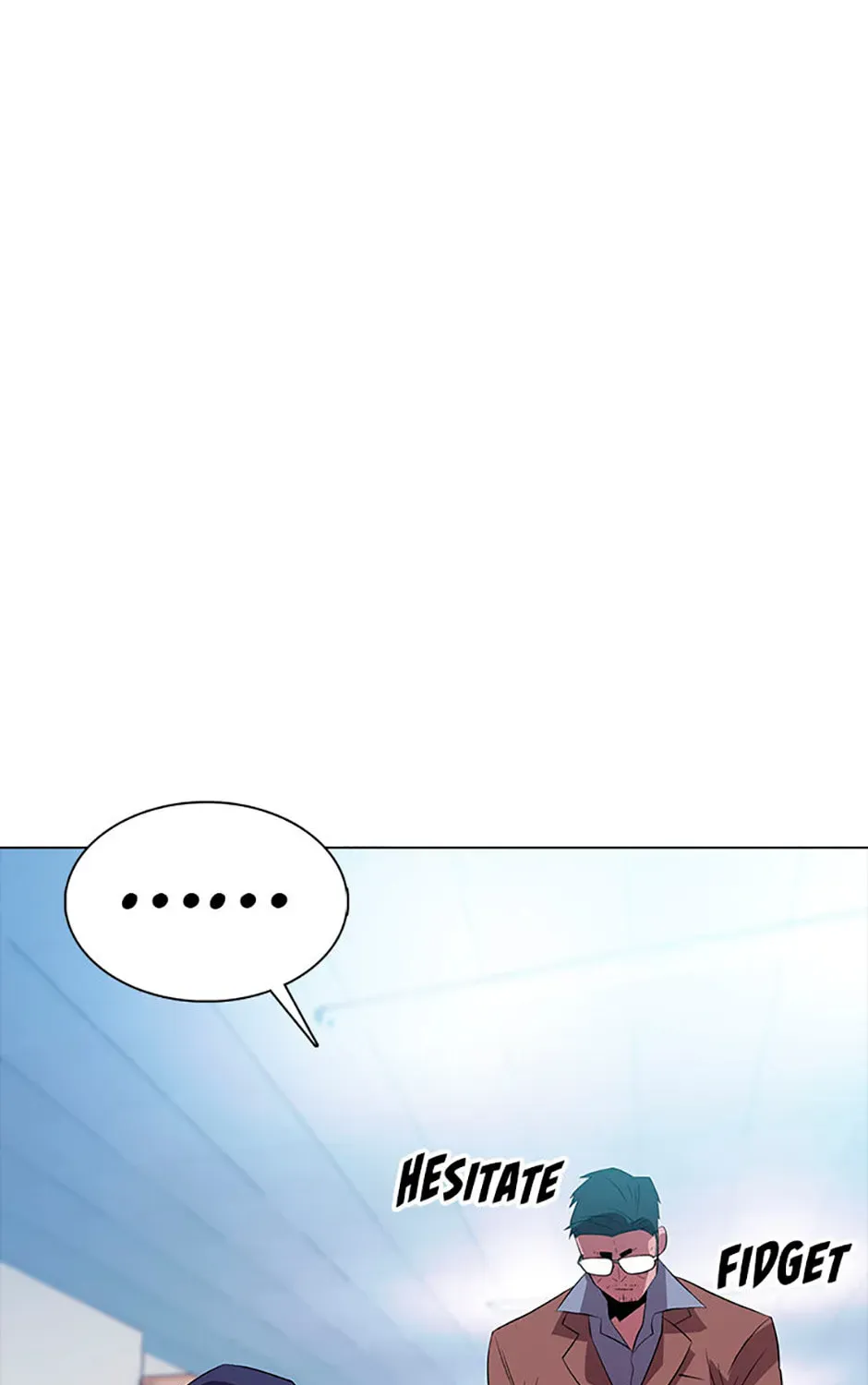 Monarch of Supreme Beings Chapter 17 - page 55