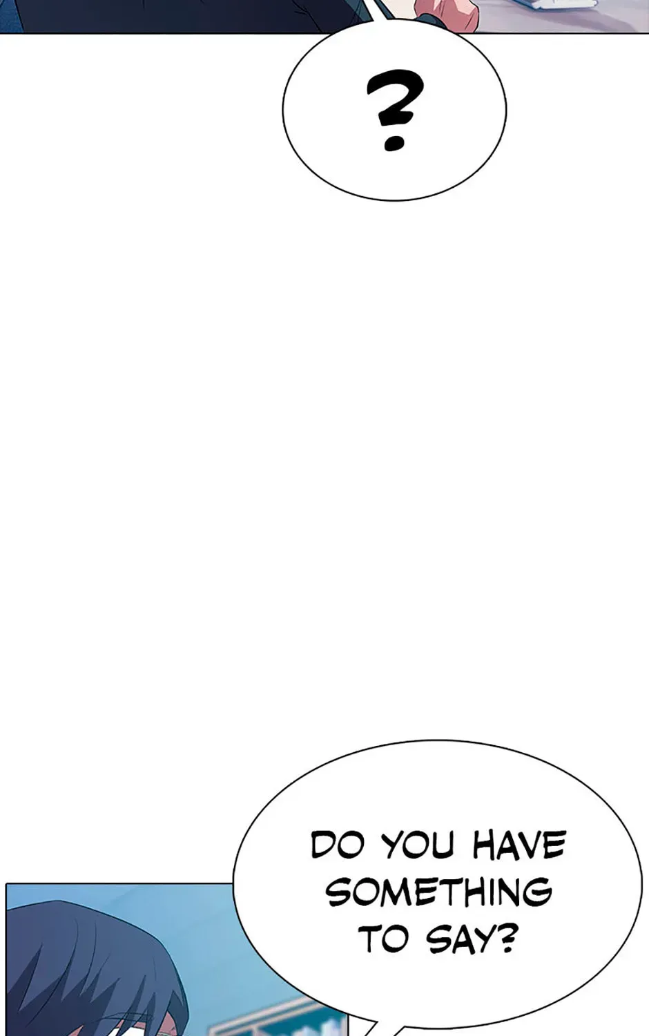 Monarch of Supreme Beings Chapter 17 - page 57