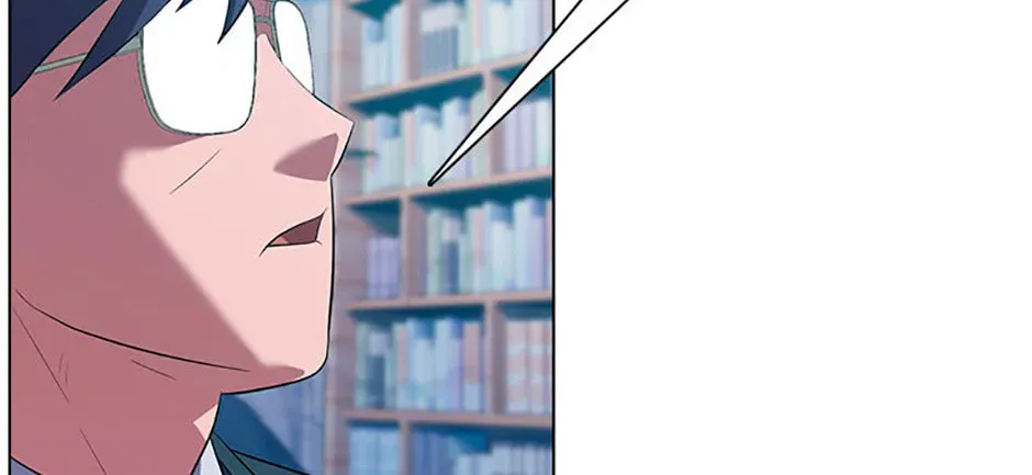 Monarch of Supreme Beings Chapter 17 - page 58