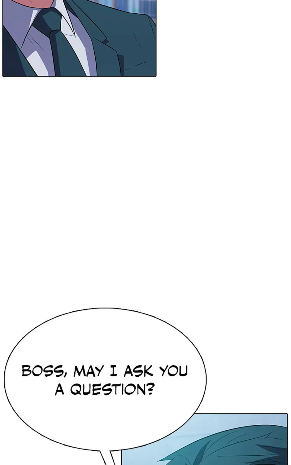 Monarch of Supreme Beings Chapter 17 - page 59