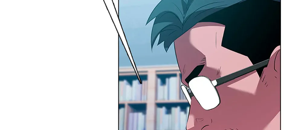 Monarch of Supreme Beings Chapter 17 - page 60