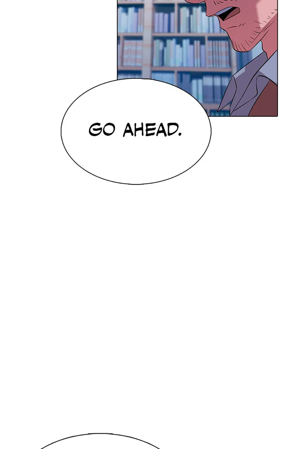 Monarch of Supreme Beings Chapter 17 - page 61