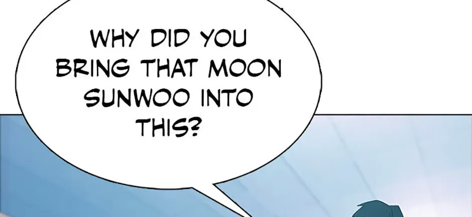 Monarch of Supreme Beings Chapter 17 - page 62