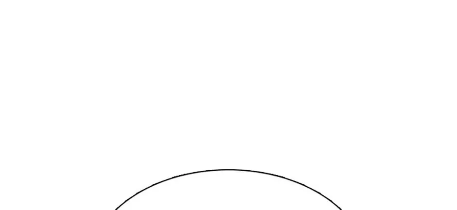 Monarch of Supreme Beings Chapter 17 - page 64