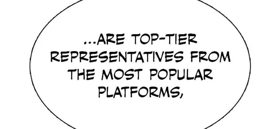 Monarch of Supreme Beings Chapter 17 - page 66