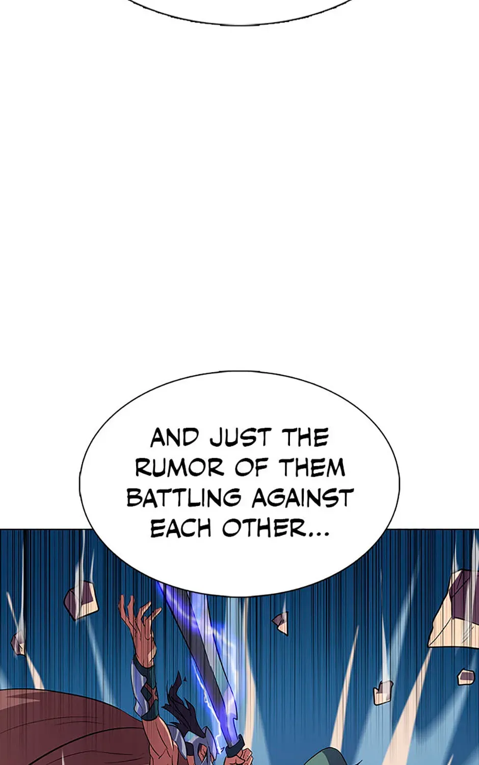 Monarch of Supreme Beings Chapter 17 - page 67