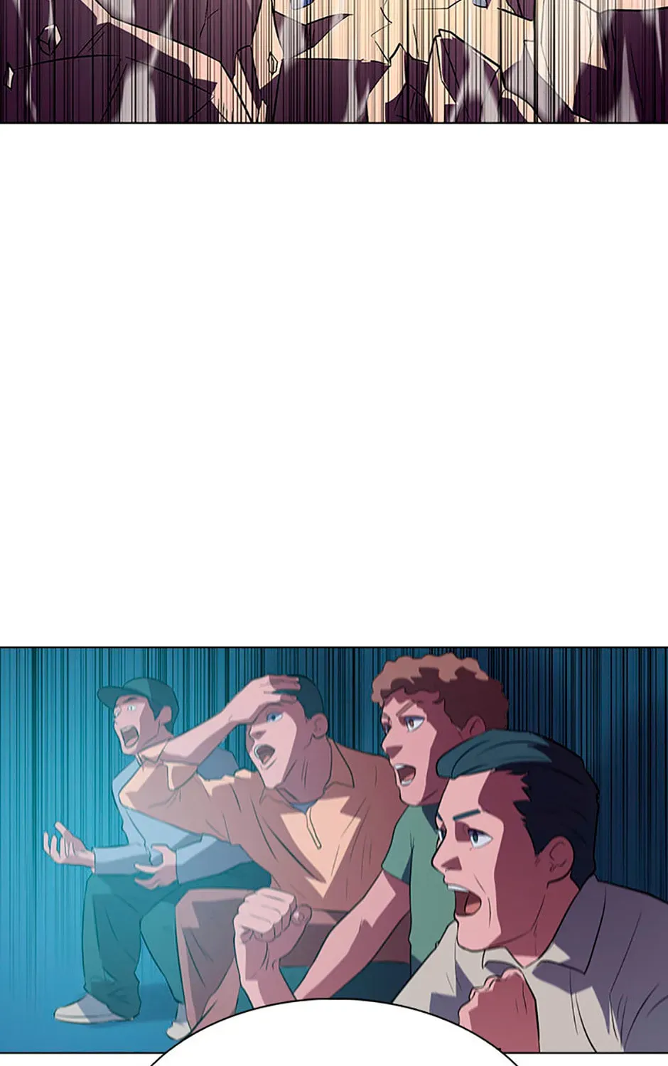 Monarch of Supreme Beings Chapter 17 - page 69