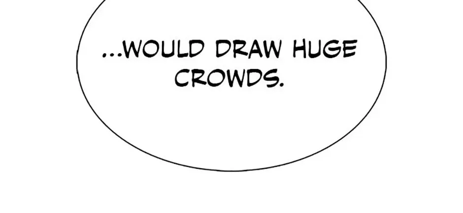 Monarch of Supreme Beings Chapter 17 - page 70