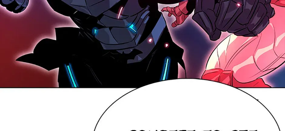 Monarch of Supreme Beings Chapter 17 - page 72