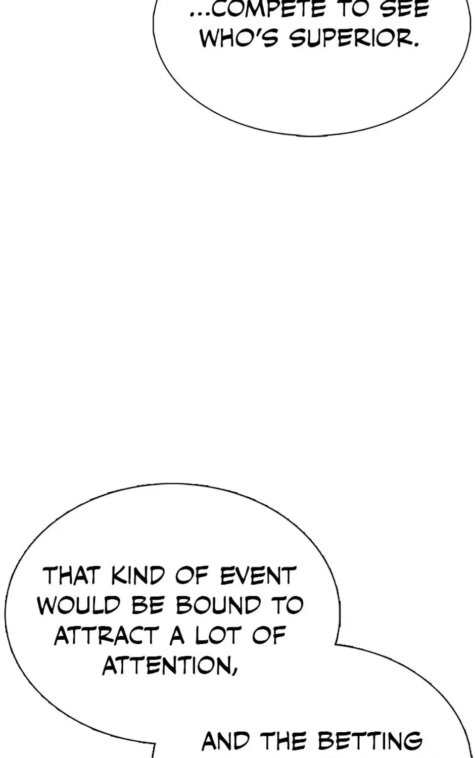 Monarch of Supreme Beings Chapter 17 - page 73