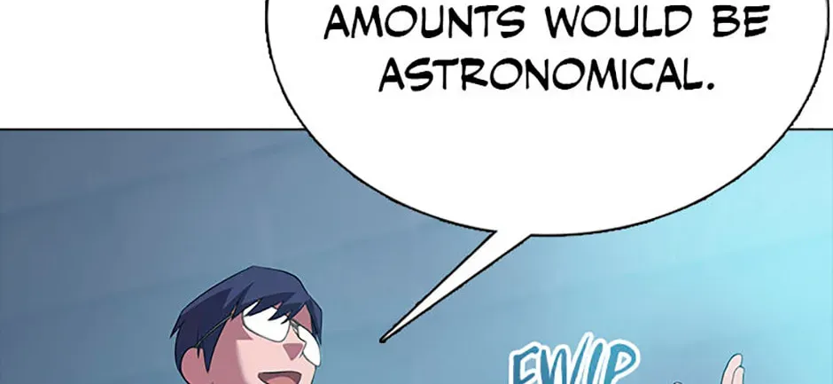 Monarch of Supreme Beings Chapter 17 - page 74