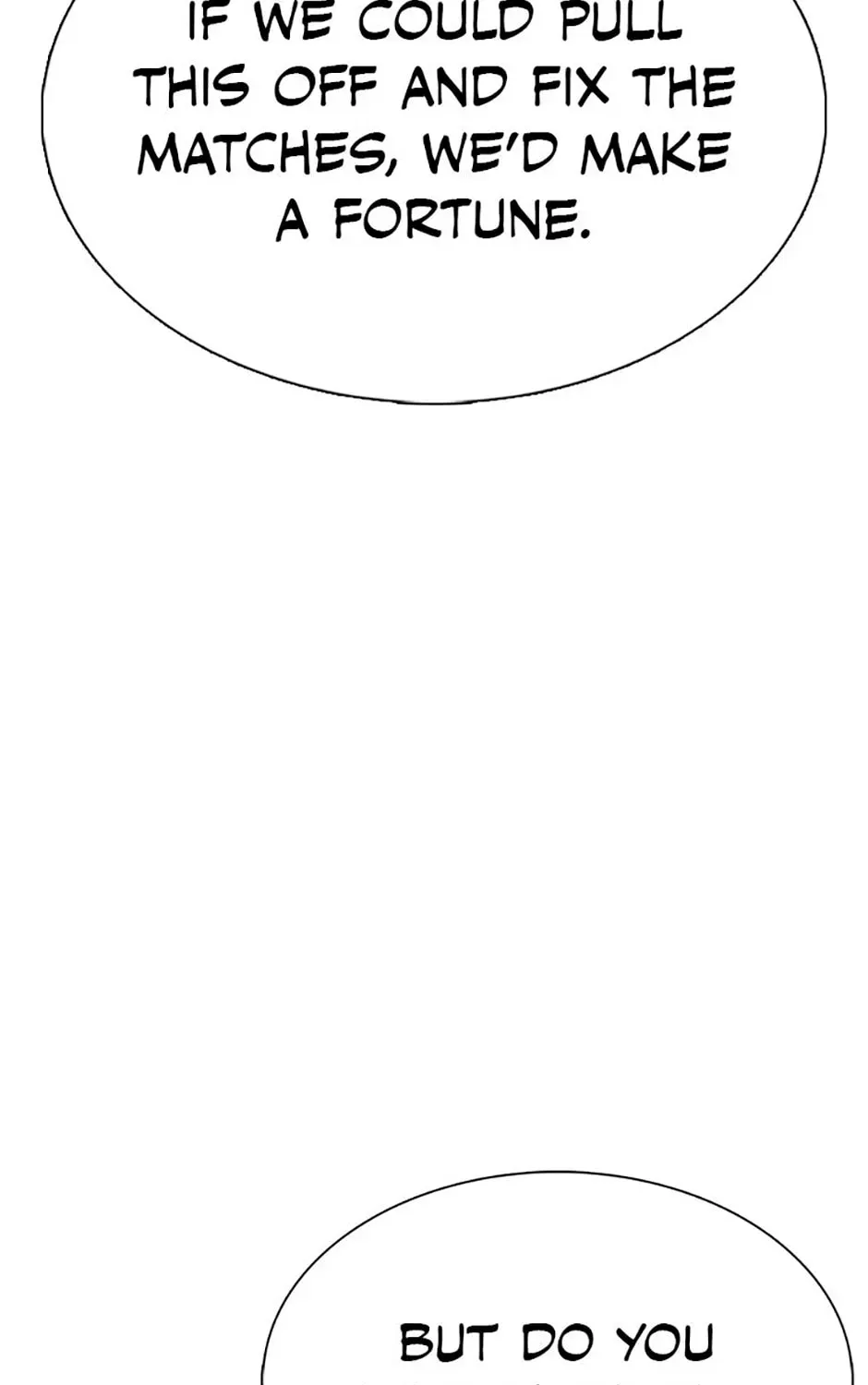 Monarch of Supreme Beings Chapter 17 - page 77