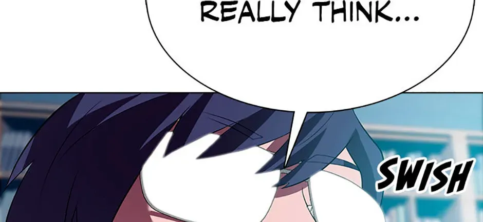 Monarch of Supreme Beings Chapter 17 - page 78