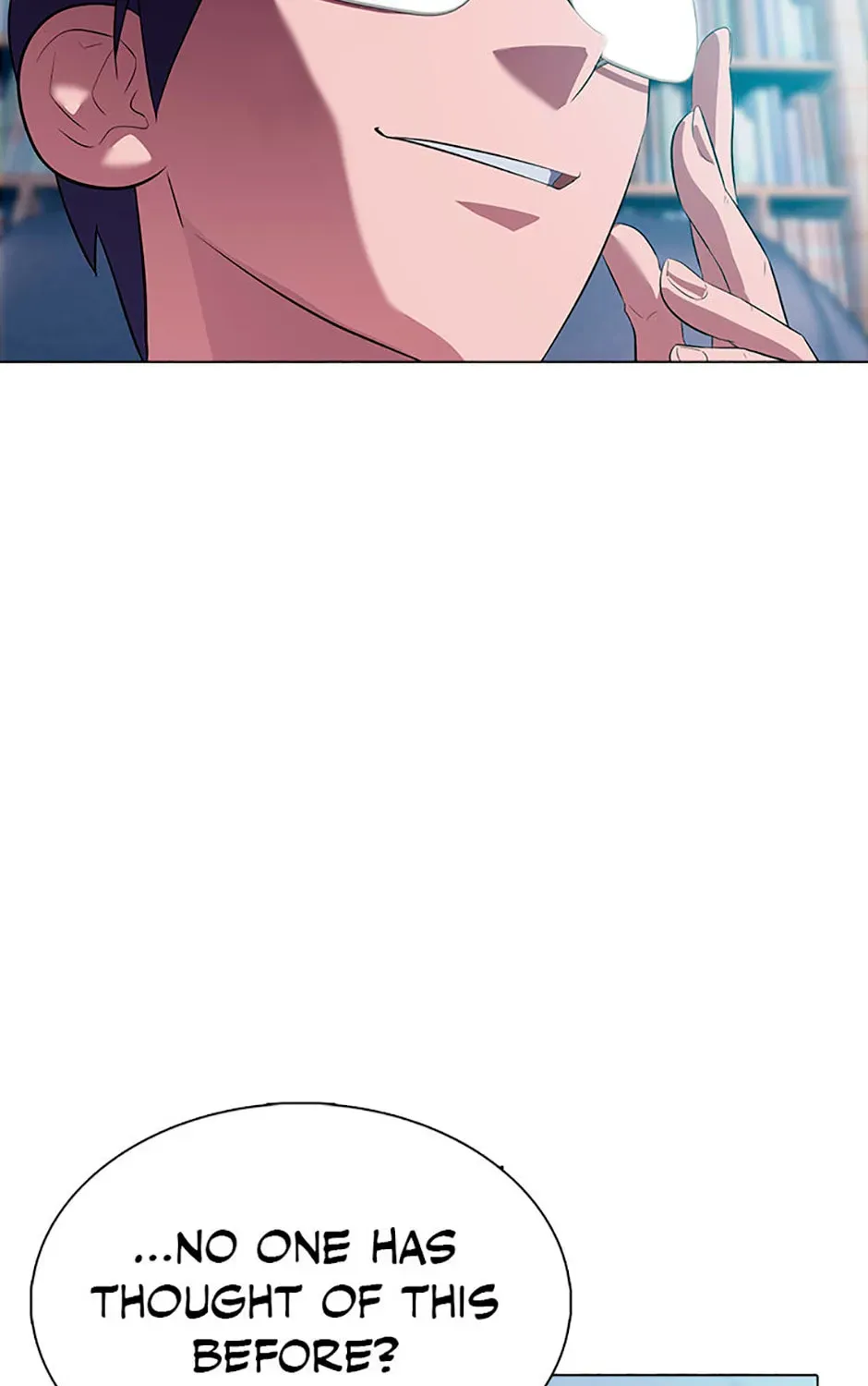 Monarch of Supreme Beings Chapter 17 - page 79