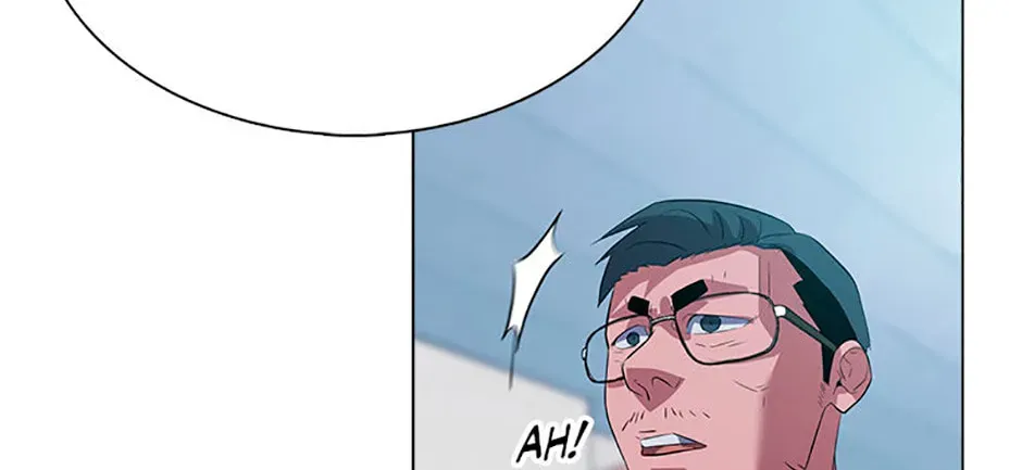 Monarch of Supreme Beings Chapter 17 - page 80