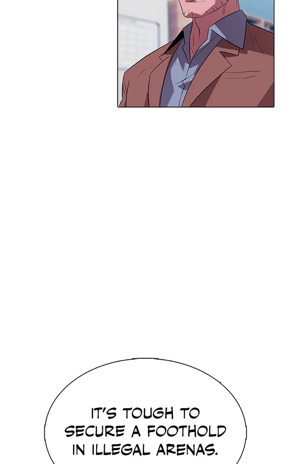 Monarch of Supreme Beings Chapter 17 - page 81