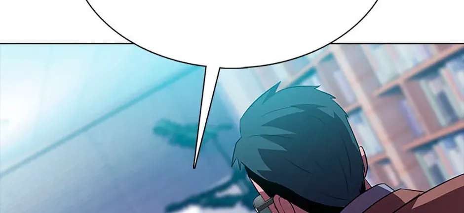 Monarch of Supreme Beings Chapter 17 - page 82