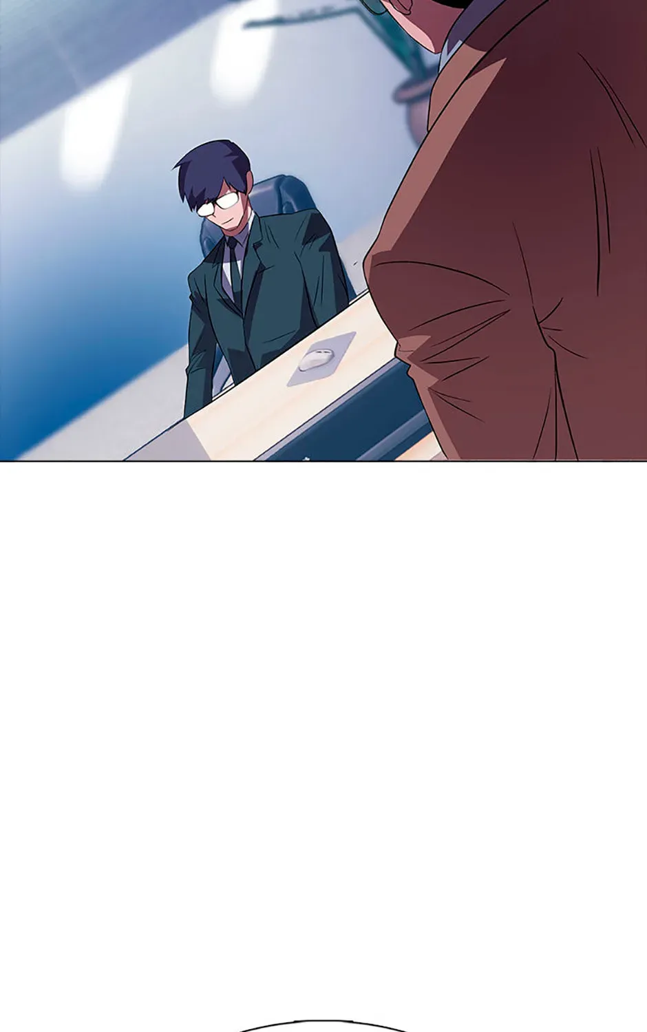 Monarch of Supreme Beings Chapter 17 - page 83