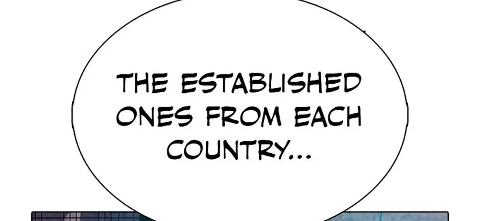 Monarch of Supreme Beings Chapter 17 - page 84