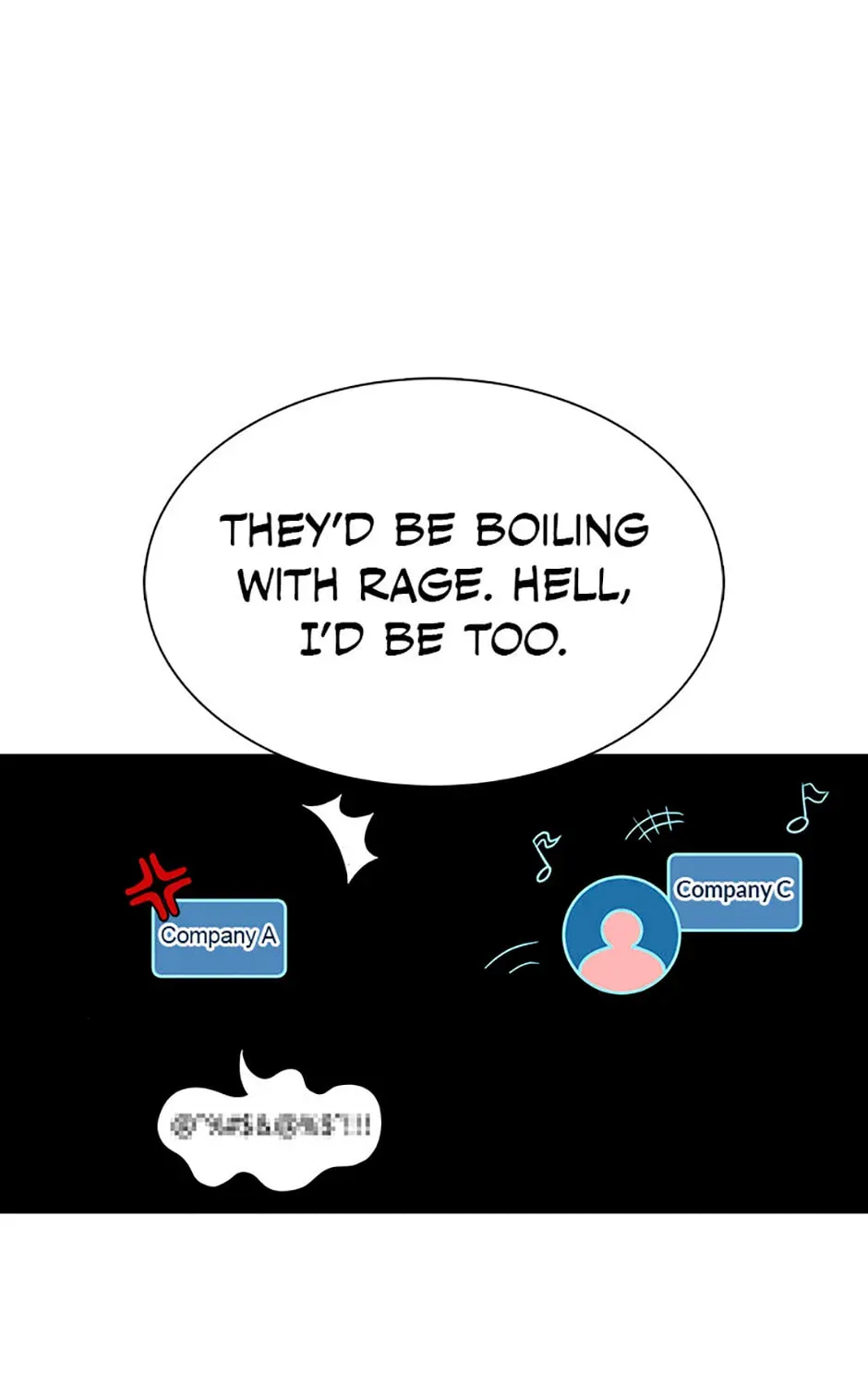 Monarch of Supreme Beings Chapter 17 - page 91